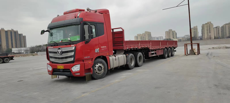 昆明到長治物流專線_實時跟蹤 「一站式托運」 昆明到長治物流專線_實時跟蹤 「一站式托運」