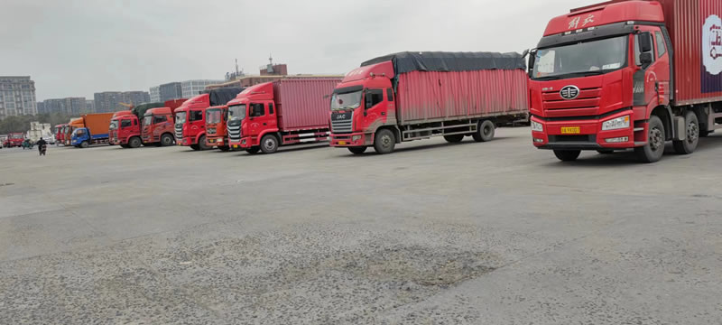 昆明到大連物流專線_物流拼車「誠信經(jīng)營」