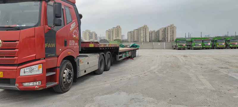 昆明到石家莊物流專線_放心物流「直達往返」 昆明到石家莊物流專線_放心物流「直達往返」