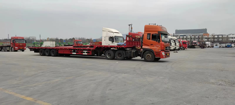 昆明到吉林物流專線_多少一噸「收費(fèi)介紹」