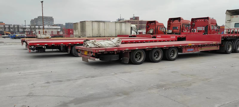 昆明到廊坊物流專線_計費標準「多少一方」 昆明到廊坊物流專線_計費標準「多少一方」