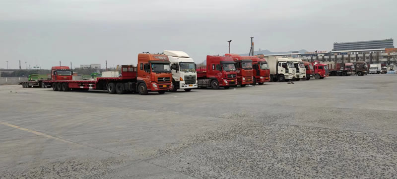 昆明到包頭物流專線_無需中轉(zhuǎn)「多少一方」 昆明到包頭物流專線_無需中轉(zhuǎn)「多少一方」