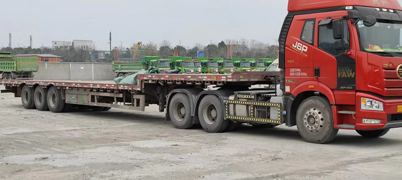 昆明到烏蘭察布物流專線_要幾天到「直通專線」 昆明到烏蘭察布物流專線_要幾天到「直通專線」