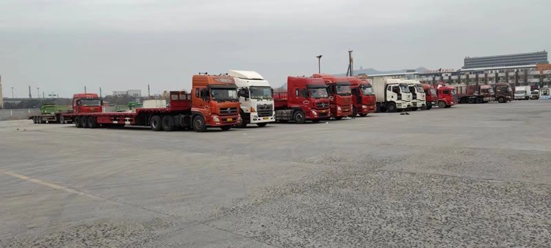 昆明到保定物流專線_合同承運(yùn)「無需中轉(zhuǎn)」 昆明到保定物流專線_合同承運(yùn)「無需中轉(zhuǎn)」