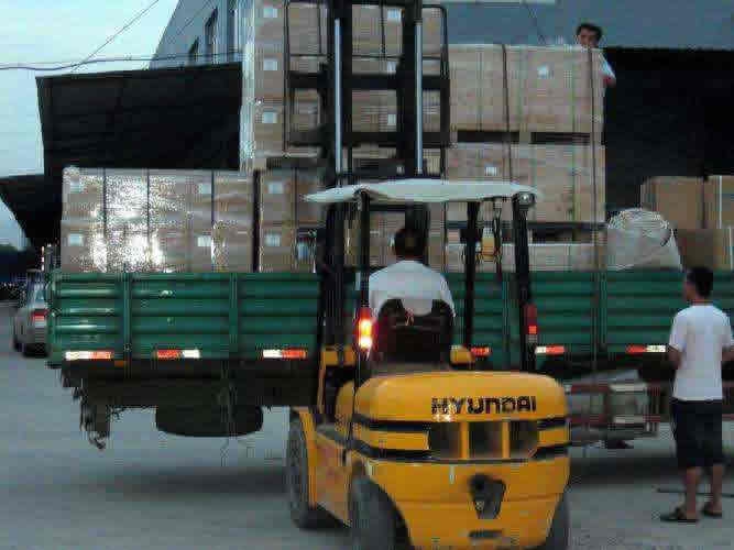 昆明到鞍山物流專線_多年經(jīng)驗「合同承運」