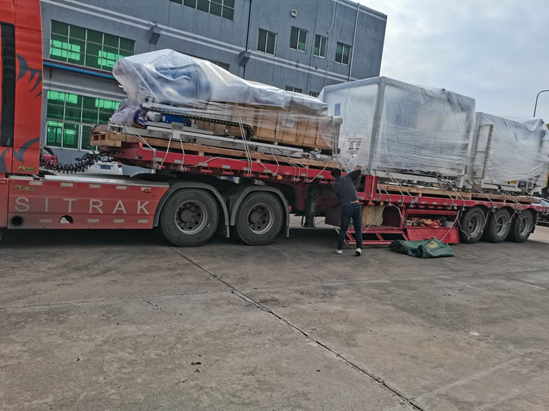 昆明到錫林郭勒盟物流專線_運(yùn)價(jià)查詢「按時(shí)送達(dá)」