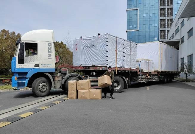 昆明到興安盟物流專線_怎么收費「多少一方」 昆明到興安盟物流專線_怎么收費「多少一方」